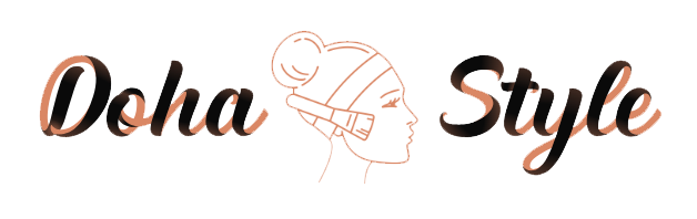 Doha Style
